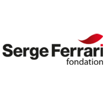 Fondation Serge Ferrari