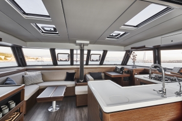 boat-upholstery-catamaran-nautitech